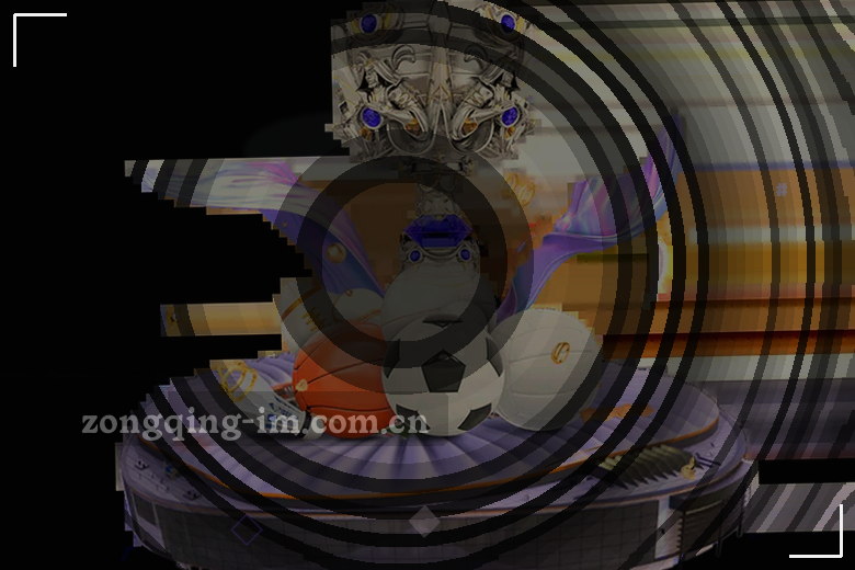 焦点扑救绿茵激战