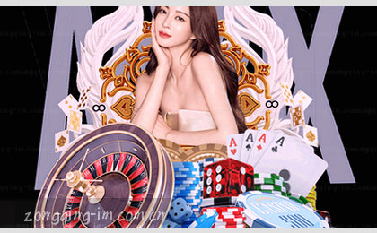 看懂字母哥交易迷局，先搞懂快船这几步棋的实用技巧